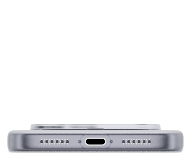 MAGEASY Lyte M do iPhone 17 Pro Max (Mist ) - 1416019 - zdjęcie 5